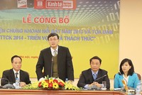 5 cú huých lớn với 99Kl99 link đăng nhập 2014